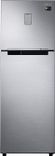 RT30T3743SL 275 Ltr Double Door Refrigerator