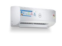 GSC 12RTC3-WRA 1 Ton 3 Star Split AC