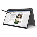 Ideapad Flex 5i (81X10088IN) Laptop (Core i5 10th Gen/8 GB/512 GB SSD/Windows 10)