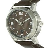 1730SL03 Analog Watch - For Men