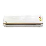 IGKSIAO1818A3S ING18 1.5 Ton Inverter Split AC