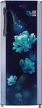 GL-B281BBCX 270 Ltr Single Door Refrigerator