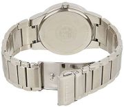 AU1060-51A Watch - For Men