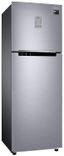 RT30K3723S8 275 Ltr Double Door Refrigerator
