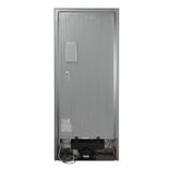RFF463IF 440 Ltr Double Door Refrigerator
