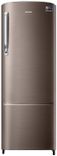 RR26T373YDX 255 Ltr Single Door Refrigerator