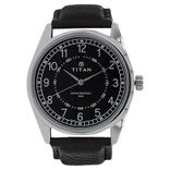 1729SL02 Analog Watch - For Men