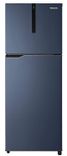 NR-BG313VDA3 307 Ltr Double Door Refrigerator