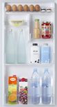 GR-A28INU 252 Ltr Double Door Refrigerator