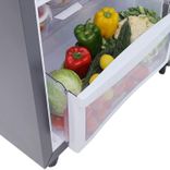 RF EON 245A 15 HF 231 Ltr Double Door Refrigerator