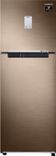 RT28T3522DU 244 Ltr Double Door Refrigerator