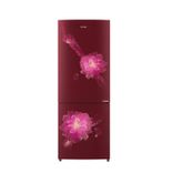 HRB-2764CRB-E 256 Ltr Double Door Refrigerator