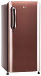 GL-B201AASC 190 Ltr Single Door Refrigerator