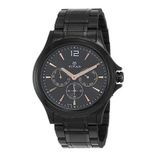 1698NM01 NEO Analog Watch - For Men