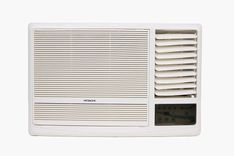 Kaze Plus RAW318KUD 1.5 Ton 3 Star Window AC