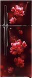 GL-T292RSCY 260 Ltr Double Door Refrigerator