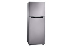 RT28K3082S8 251 Ltr Double Door Refrigerator