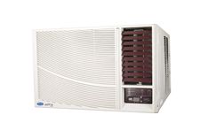 18K Estrella 1.5 Ton 5 Star Window AC
