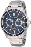 BU2040-56L Watch - For Men