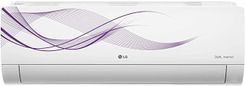 BS-Q18DXZA 1.5 Ton Inverter Split AC