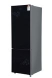 HRB-2964PMG 276 Ltr Double Door Refrigerator