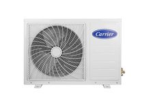 Esko Pro 1.5 Ton 3 Star Split AC