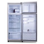 RF EON VALOR 261C 35 RCI 261 Ltr Double Door Refrigerator