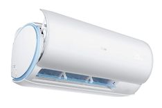 HSU-19DW3 1.5 Ton 3 Star Inverter Split AC