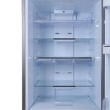 RT EON VIBE 366B 25 HCIT 350 Ltr Double Door Refrigerator