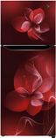 GL-S292DSDY 260 Ltr Double Door Refrigerator