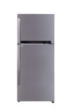GL-T432FPZU 437 Ltr Double Door Refrigerator