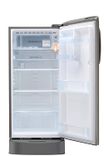 GL-D201APZY 190 Ltr Single Door Refrigerator