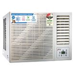 GWC 12DTC3-WSA 1 Ton 3 Star Window AC