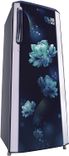 GL-B281BBCX 270 Ltr Single Door Refrigerator
