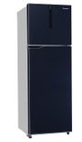 NR-BG341VDA3 336 Ltr Double Door Refrigerator