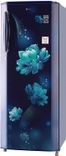 GL-B281BBCX 270 Ltr Single Door Refrigerator