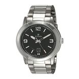 1730SM03 Analog Watch - For Men
