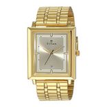 1715YM02 Analog Watch - For Men