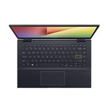VivoBook Flip 14 TM420IA-EC098TS Laptop (AMD Octa Core Ryzen 7/8 GB/512 GB SSD/Windows 10)
