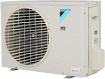 FTHT50TV16U 1.5 Ton 3 Star Split AC