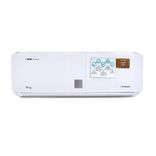 CRAC7884 1 Ton 5 Star Inverter Split AC