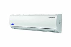 Durafresh CAS18DF3N8F0 1.5 Ton 3 Star Split AC