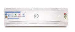 GSC 18LTC3-WSA 1.5 Ton 3 Star Split AC