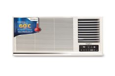 WAR14B58M0 1.2 Ton 5 Star Window AC