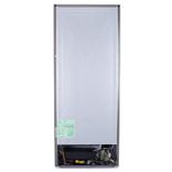 RT EON VIBE 366B 25 HCIT 350 Ltr Double Door Refrigerator
