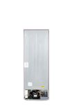HEF-25TRF 258 Ltr Double Door Refrigerator