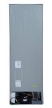 HRB-2964PMG 276 Ltr Double Door Refrigerator