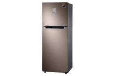 RT28R3722DX 253 Ltr Double Door Refrigerator