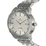 1584SM03 Analog Watch - For Men
