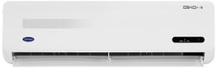 Esko Plus Cyclojet 1.5 Ton 5 Star Split AC